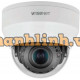 Camera quan sát Samsung Wisenet Dome Cầu 5M QND-8010R